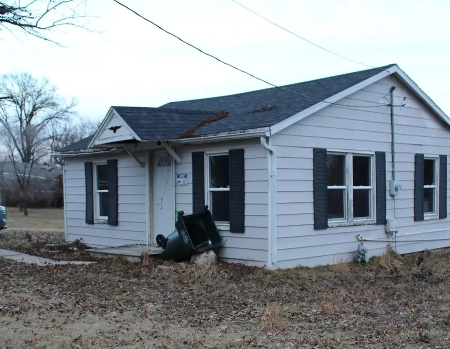 1904 Dunham Dr, Fulton, MO 65251 - Image #2