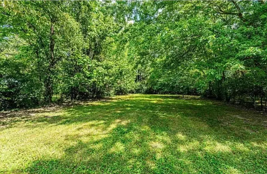 602-600 Clinkscales Rd, Columbia, MO 65203 - Image #2