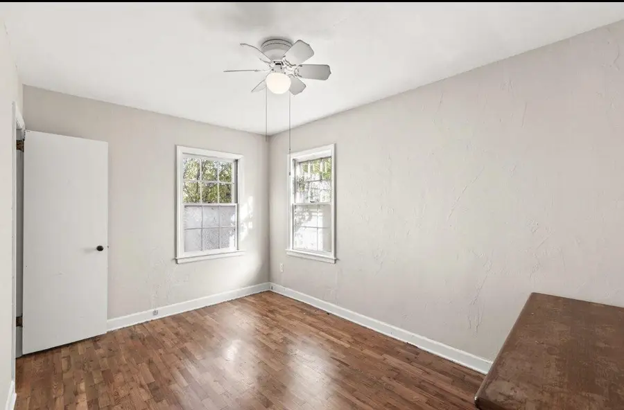 713 Ridgeway Ave, Columbia, MO 65203 - Image #3