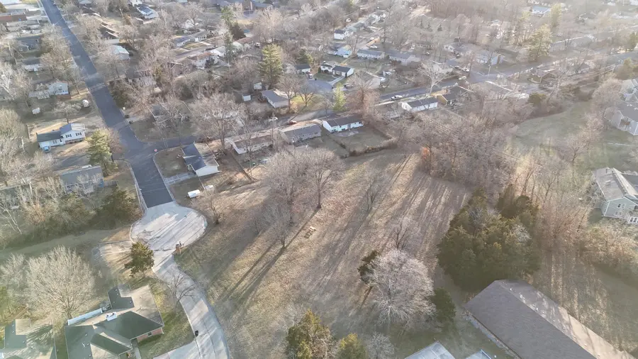 20 E Green Meadows, Columbia, MO 65203 - Image #3