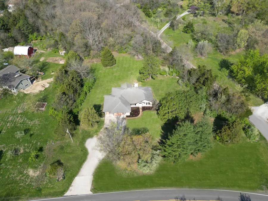 9747 N Rte N, Columbia, MO 65203 - Image #2