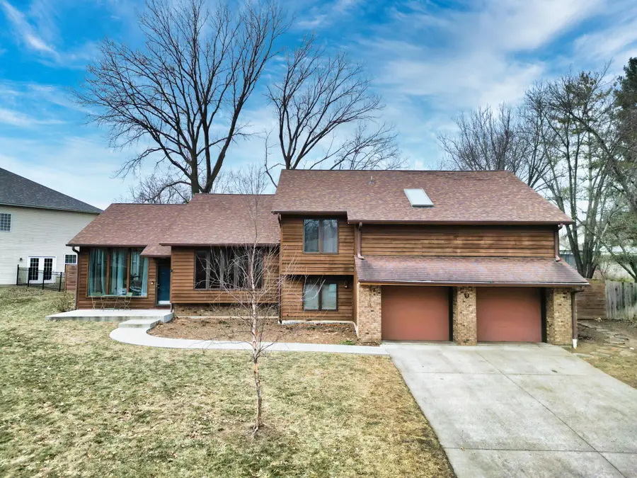 3113 Shoreside Dr, Columbia, MO 65203 - Image #2