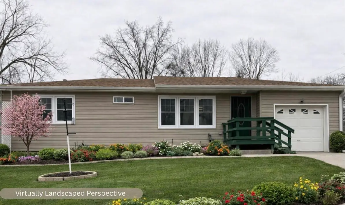 2811 Mulberry Rd, Columbia, MO 65202 - Image #1