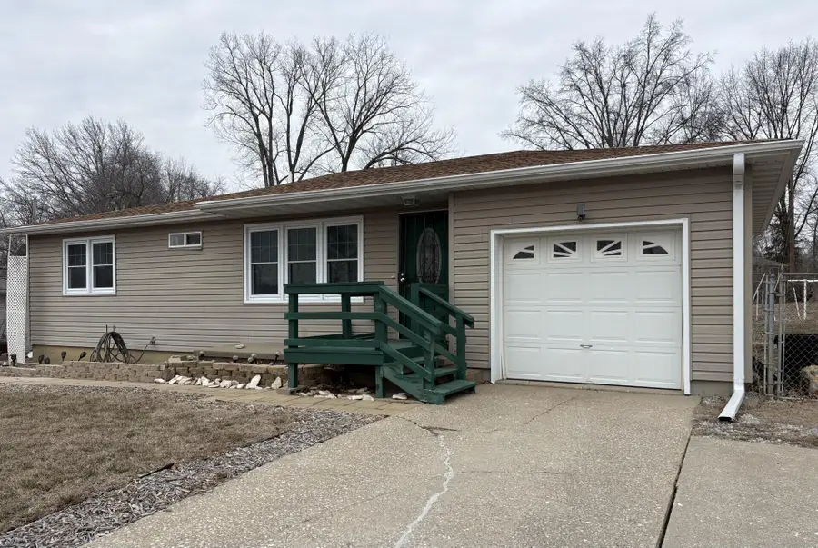 2811 Mulberry Rd, Columbia, MO 65202 - Image #3