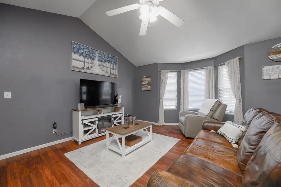 1904 Greenwhich Way, Jefferson City, MO 65109 - Image #3