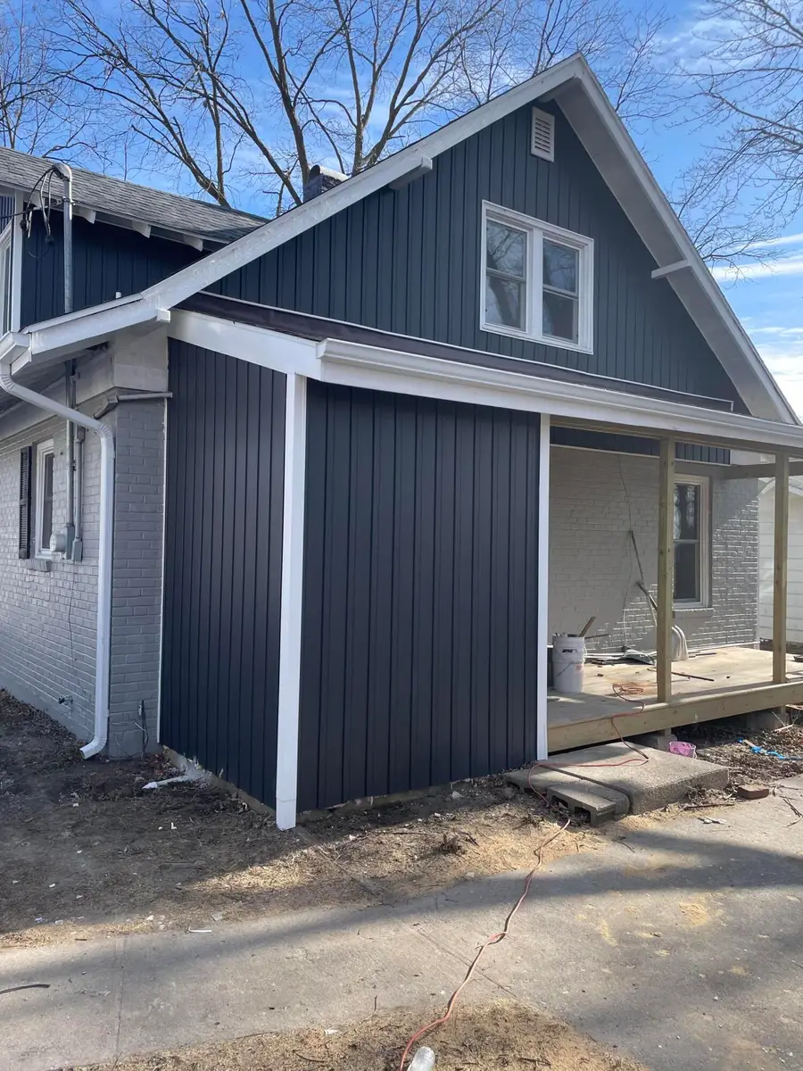 500 4th St, Pilot Grove, MO 65276 - Image #2