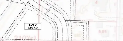 LOT 2 0000 N Hwy 124, Centralia, MO 65240 - Image #1