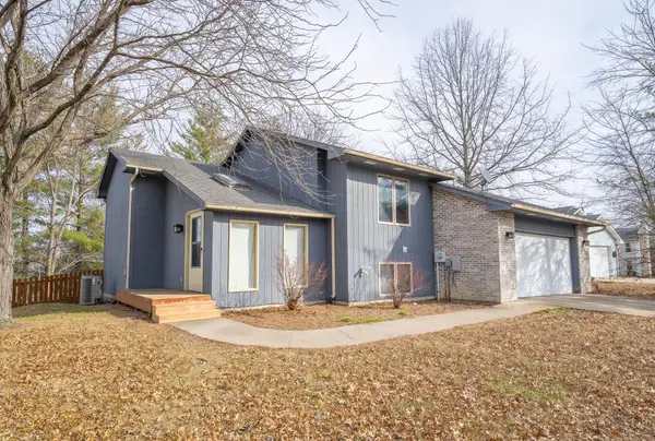 1201 S Bridgewood Dr, COLUMBIA, MO 65203