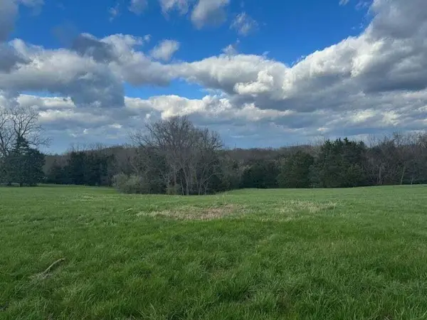 LOT 102 Warren School Rd, COLUMBIA, MO 65203