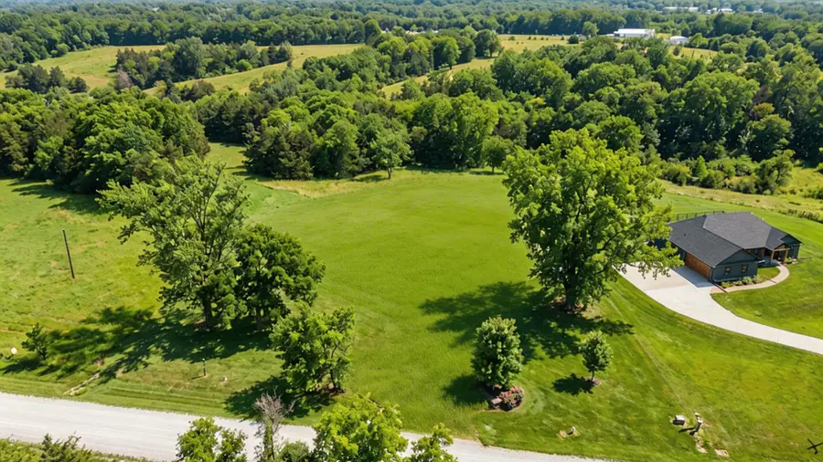 LOT 102 Warren School Rd, Columbia, MO 65203 - #3