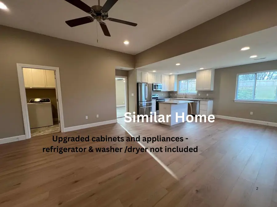 4710 E Whittmore Ct, Columbia, MO 65202 - Image #2