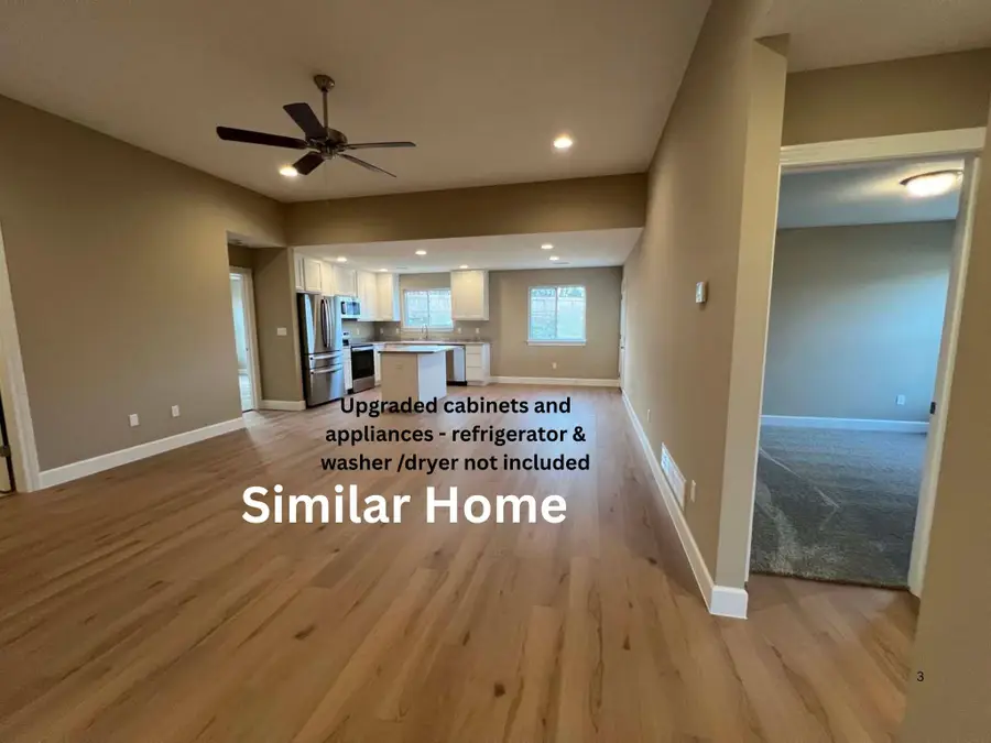 4710 E Whittmore Ct, Columbia, MO 65202 - Image #3