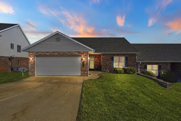 4314 Kendallwood Ct, JEFFERSON CITY, MO 65109