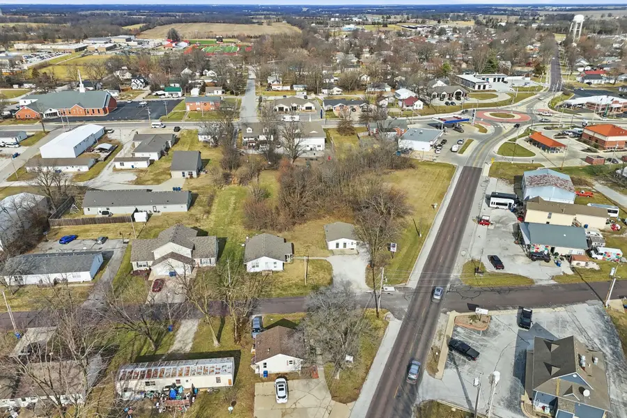 209 E Johnson Ave, Ashland, MO 65010 - Image #3