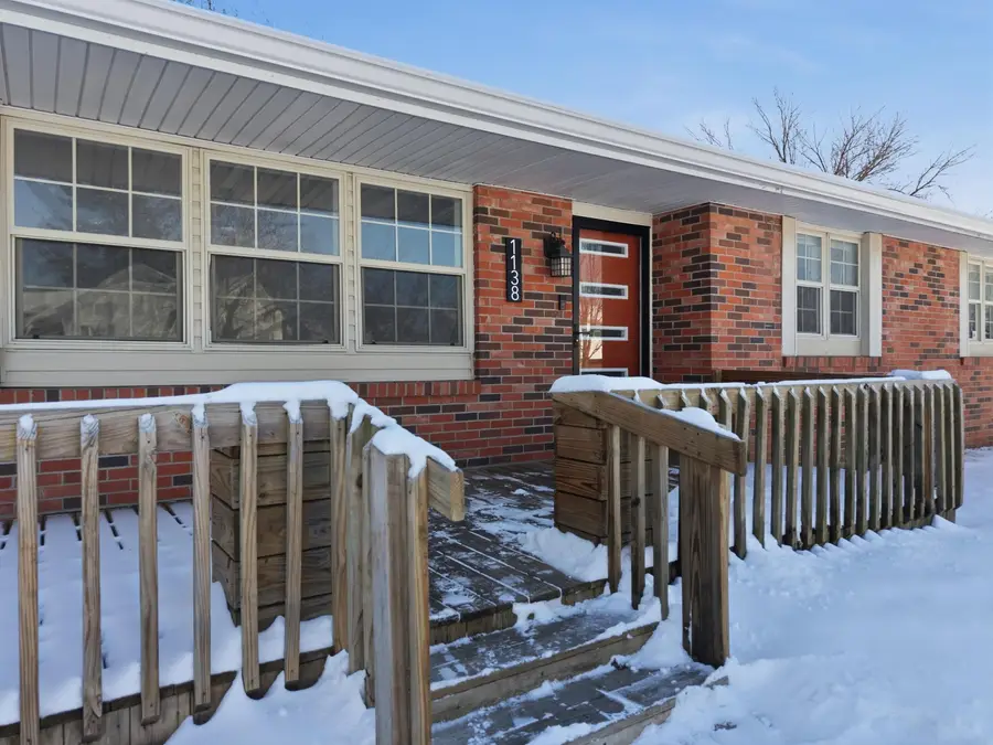 1138 S El Chaparral Ave, Columbia, MO 65201 - Image #3