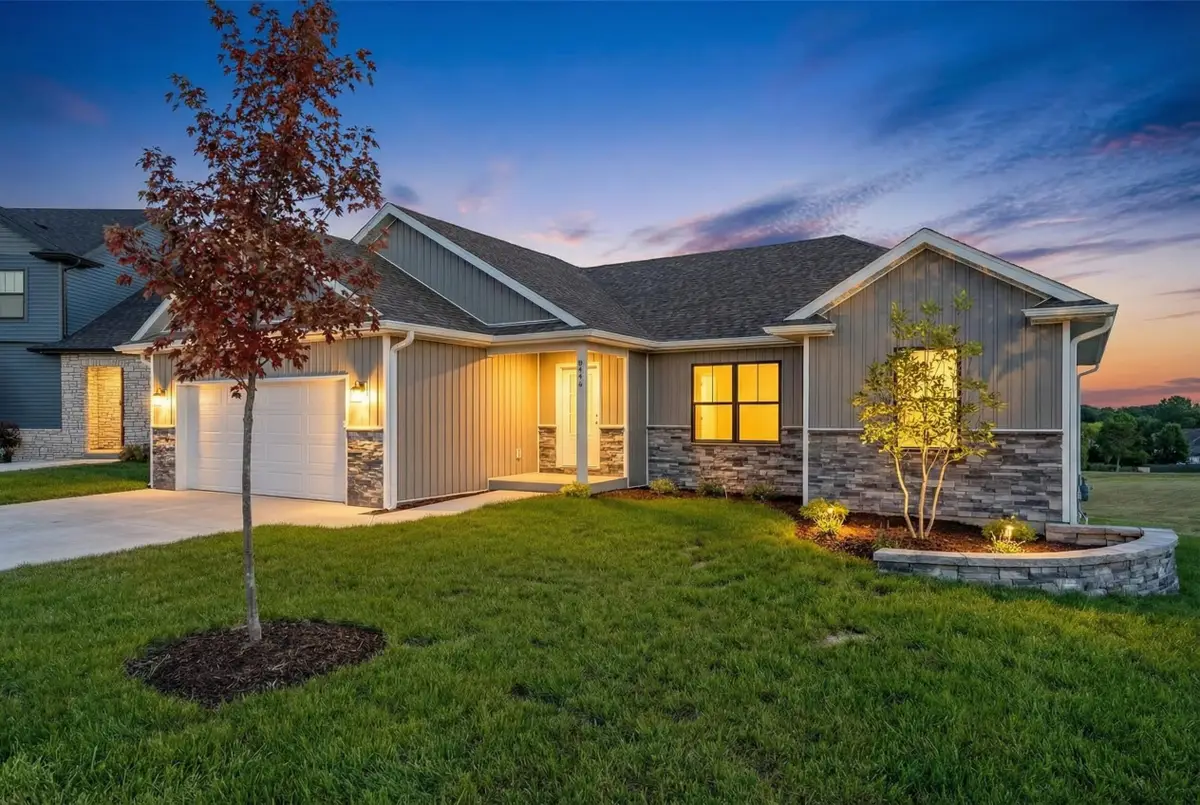 5916 Huntington Ct, Columbia, MO 65202 - Image #1