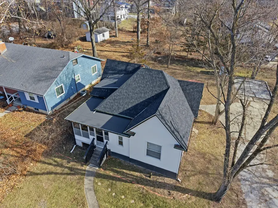 102 N West Blvd, Columbia, MO 65203 - Image #2