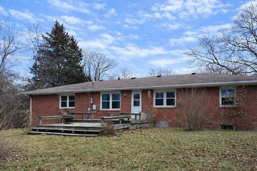 1505 Marylee Dr, Columbia, MO 65203 - Image #2