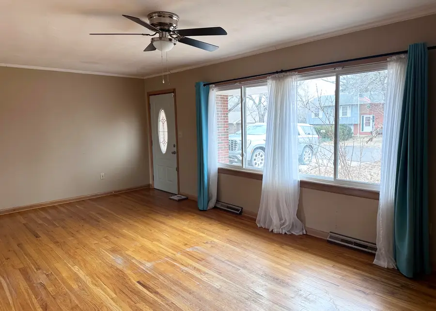 1505 Marylee Dr, Columbia, MO 65203 - Image #3