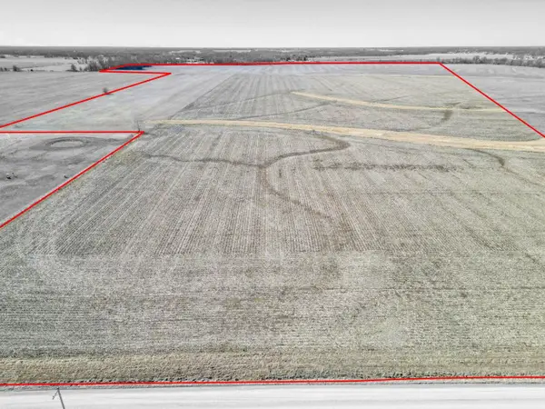 105 Acres County Road 817, PARIS, MO 65275