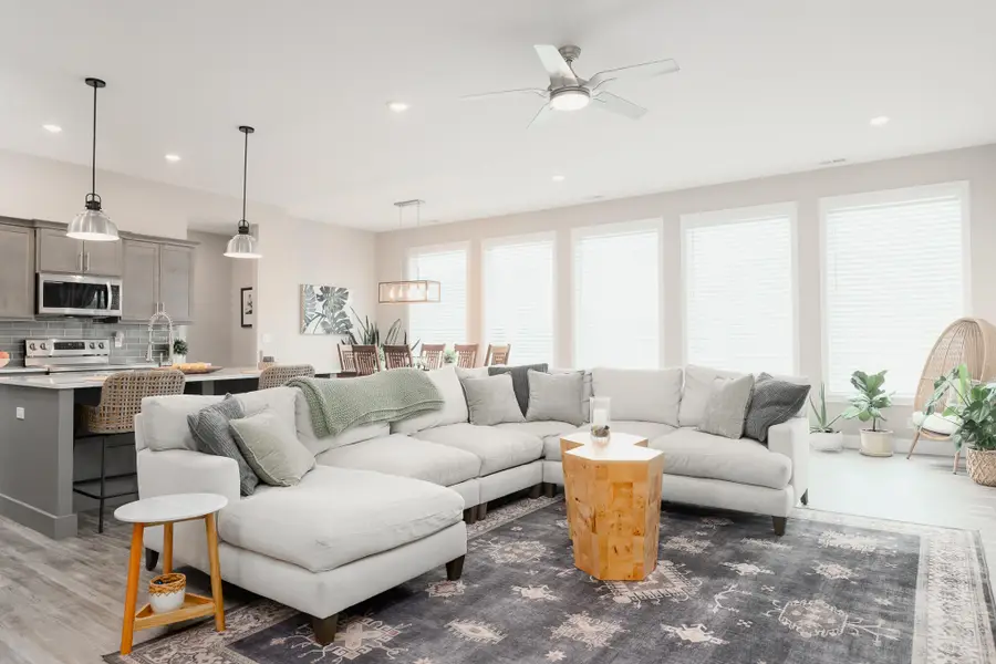 6540 Gateway Arch Way, Ashland, MO 65010 - #2