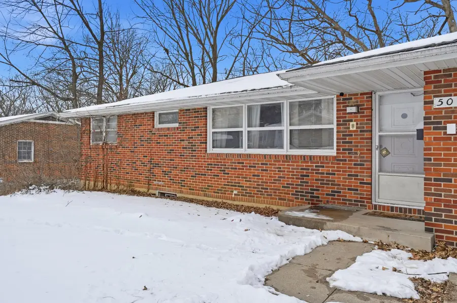 501 Westridge Dr, Columbia, MO 65203 - Image #2