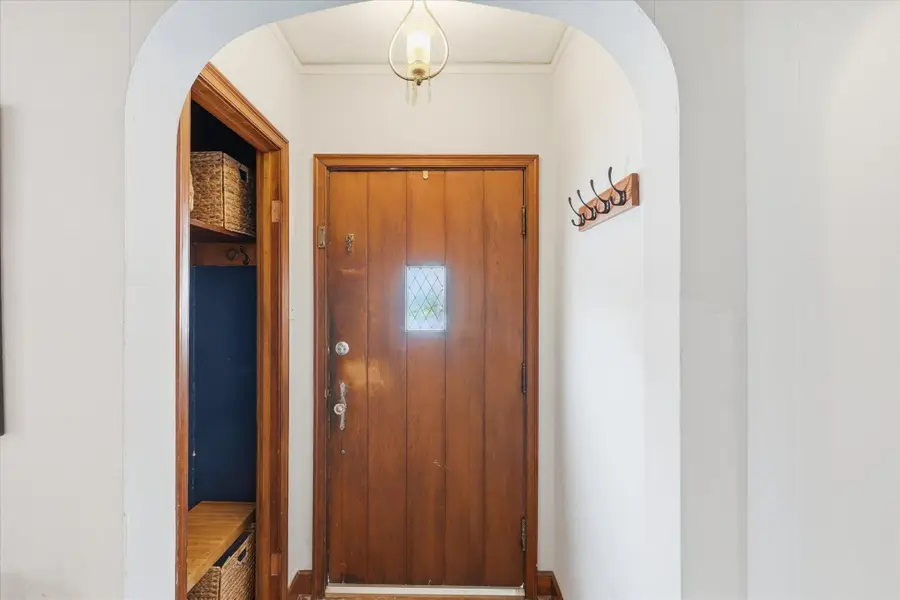 801 W Ash St, Columbia, MO 65203 - Image #3