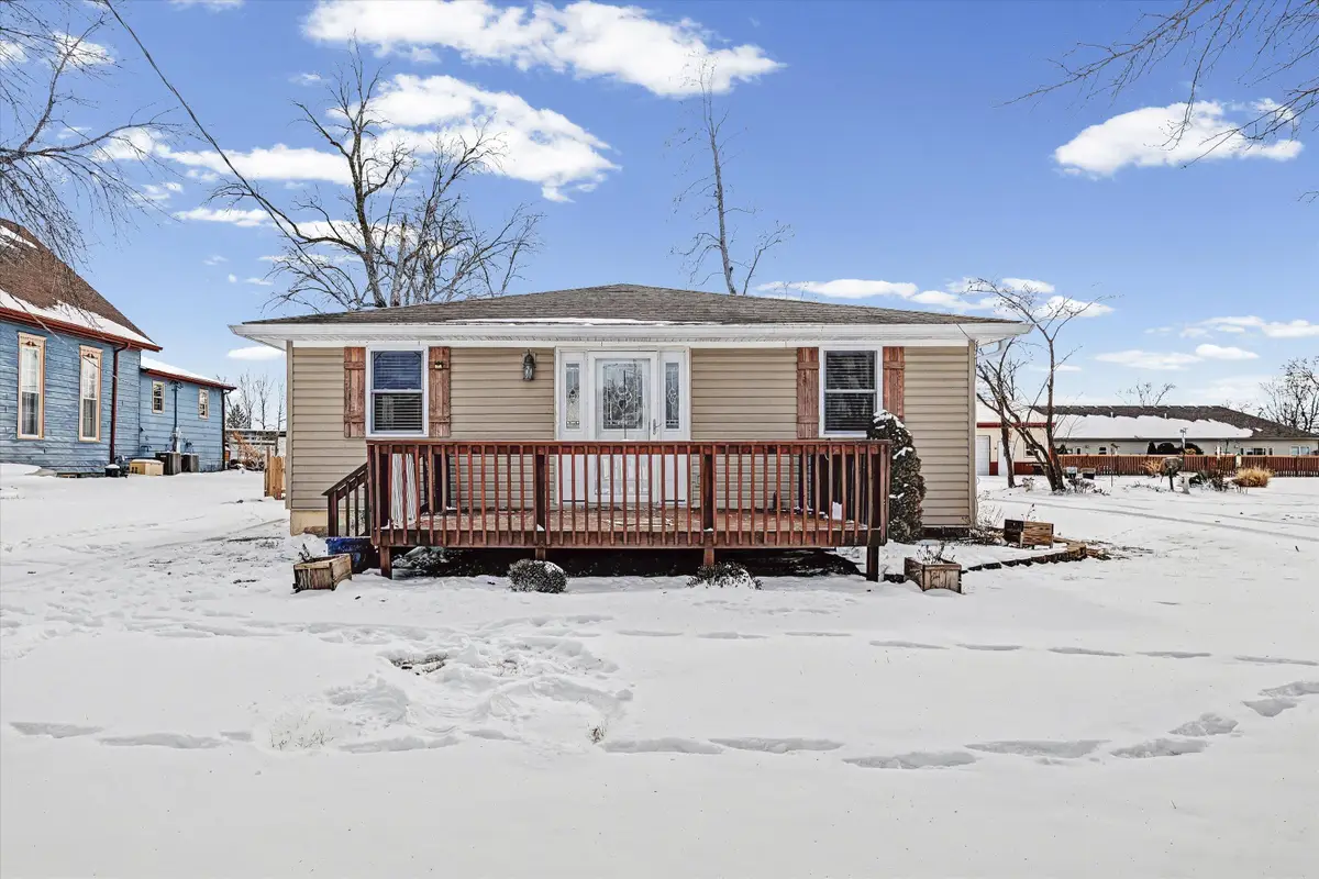 130 E Oo, Hallsville, MO 65255 - Image #1