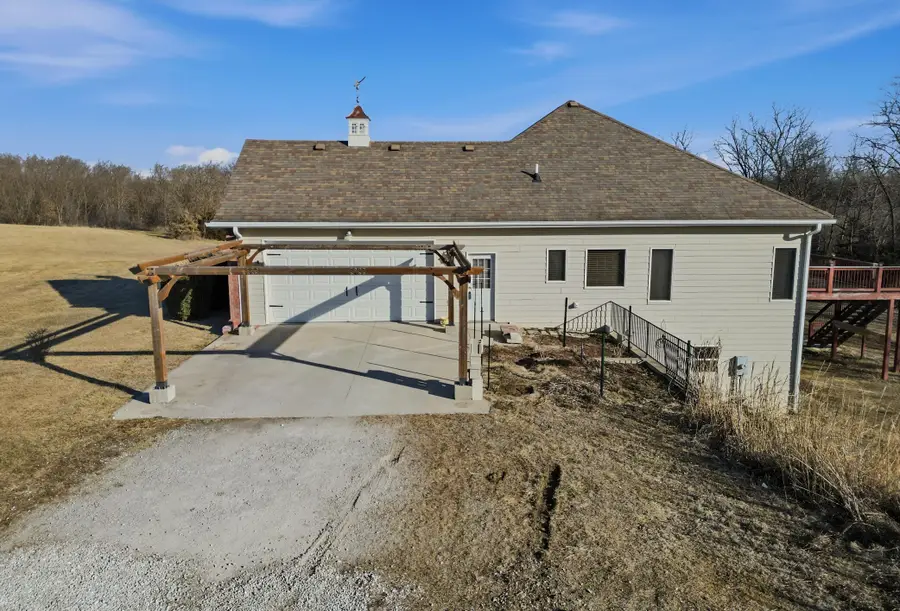 7850 Mo-124, Harrisburg, MO 65256 - #3