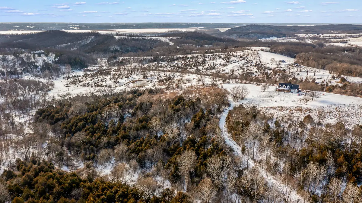 LOT 31 Hailey Ln, Holts Summit, MO 65043 - #1