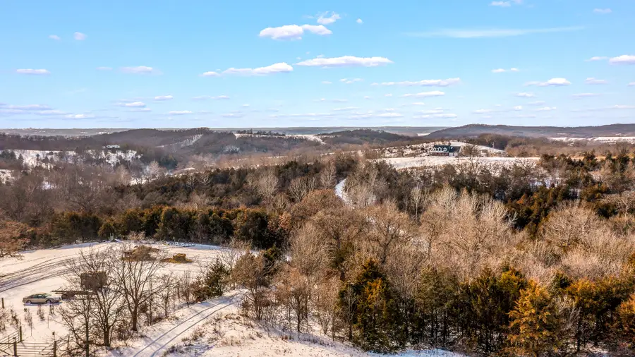 LOT 31 Hailey Ln, Holts Summit, MO 65043 - #3