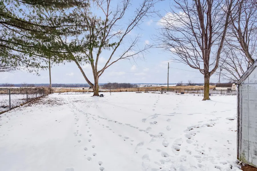 16930 Holiday Circle Cir, Boonville, MO 65233 - Image #3