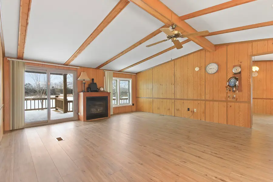 1387 Kelsch Ln, Auxvasse, MO 65231 - #3