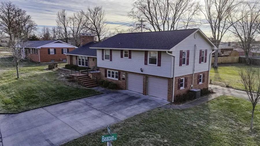 1211 Kent Rd, Mexico, MO 65265 - Image #2