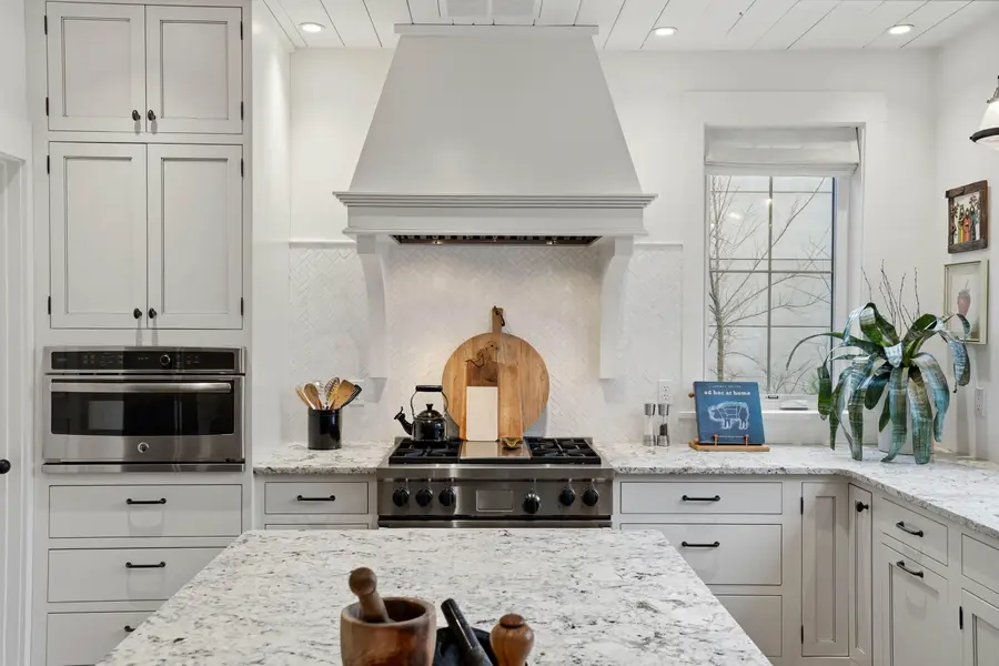 105 Edgewood Ave, Columbia, MO 65203 - Image #2