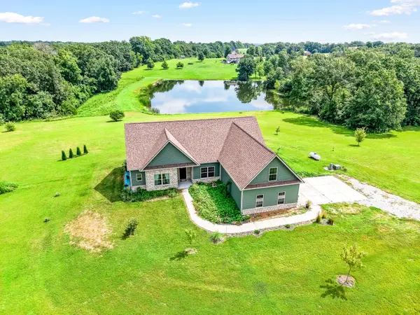 2240 Mo 240, FAYETTE, MO 65248