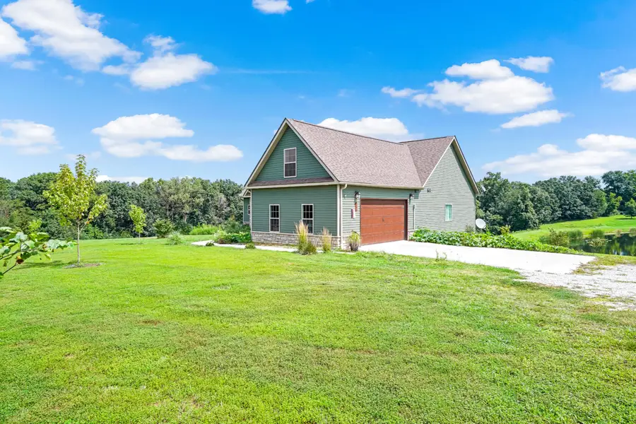 2240 Mo 240, Fayette, MO 65248 - #3