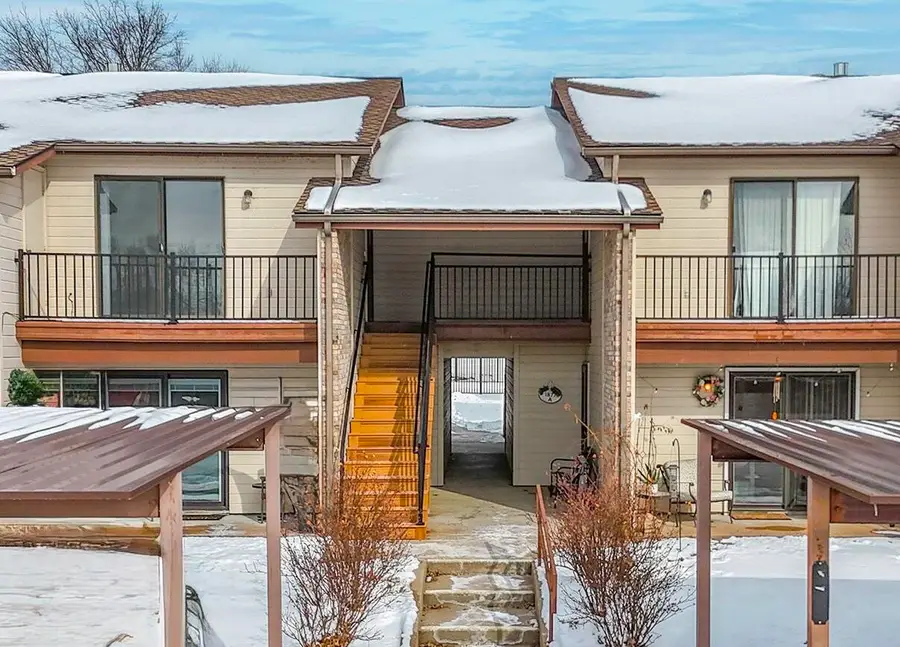 1877 N Waterfront Dr #9F, Columbia, MO 65202 - Image #2