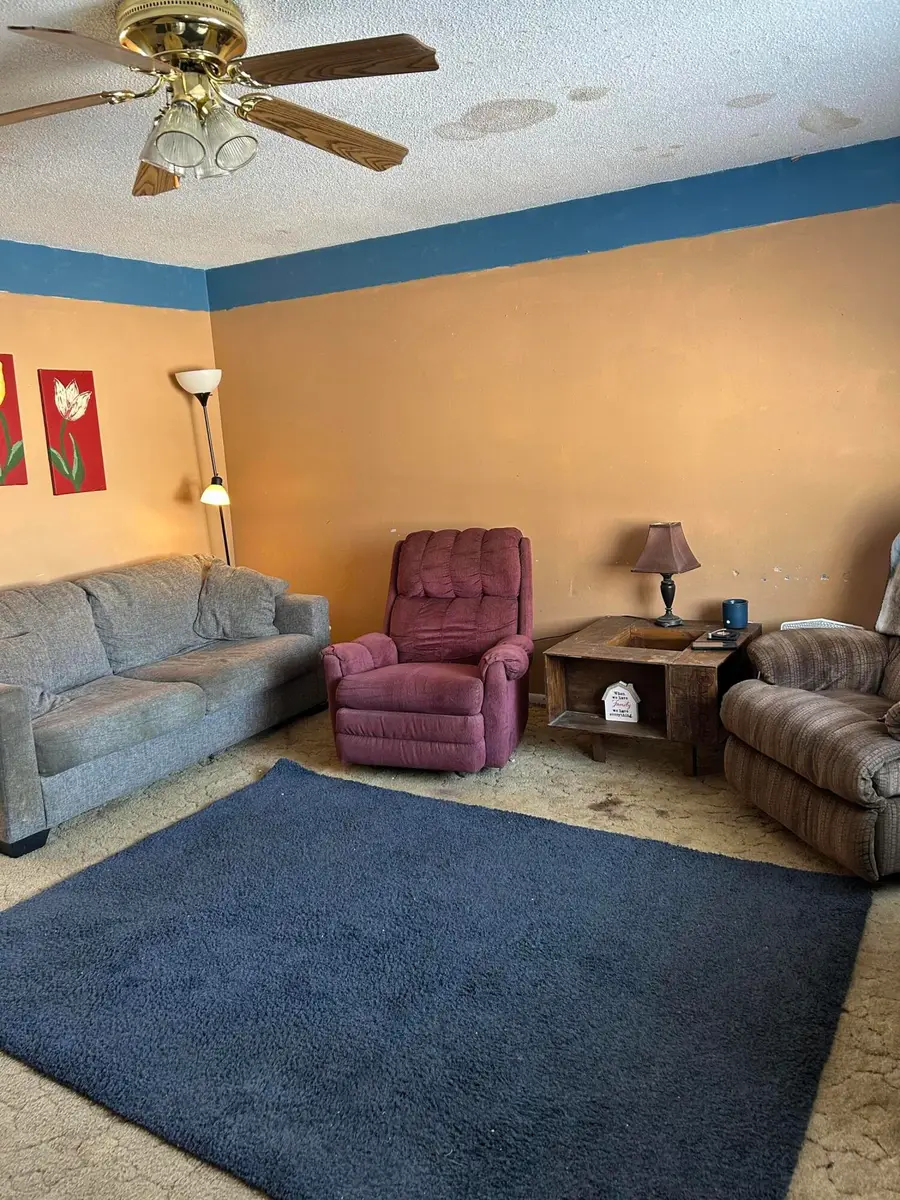 780 Doty Ave, Centralia, MO 65240 - #2