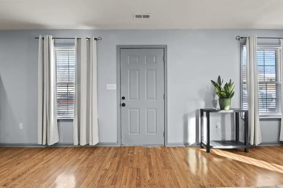 3009 Haden Dr, Columbia, MO 65202 - Image #2