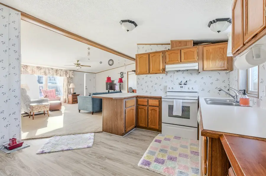 5041 Jasmine Way, Columbia, MO 65202 - Image #2