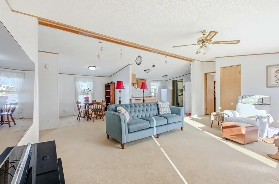 5041 Jasmine Way, Columbia, MO 65202 - Image #3