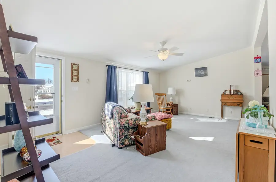 5280 N Burning Bush Rd, Columbia, MO 65202 - Image #3