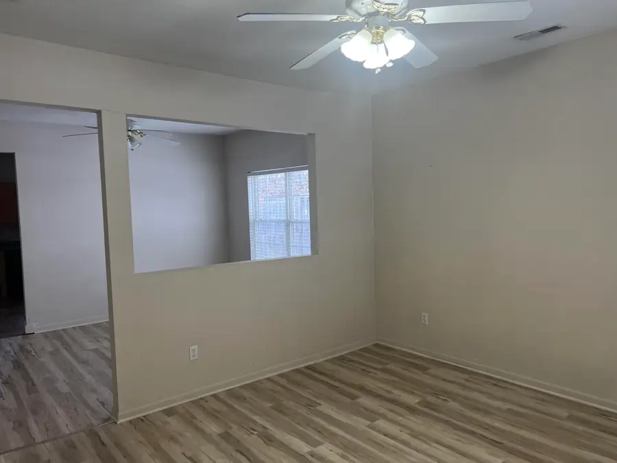 1807 Hawthorne Dr, Columbia, MO 65201 - Image #2