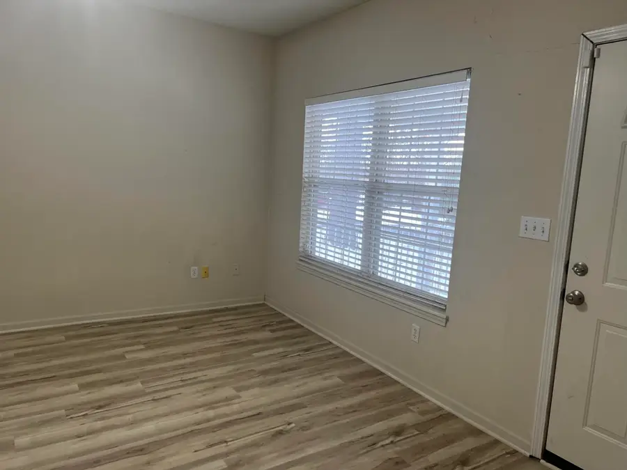 1807 Hawthorne Dr, Columbia, MO 65201 - Image #3