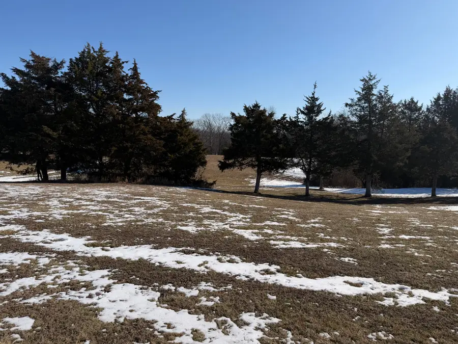 305 W Hillcrest Ave (lot 2), Holts Summit, MO 65043 - #2