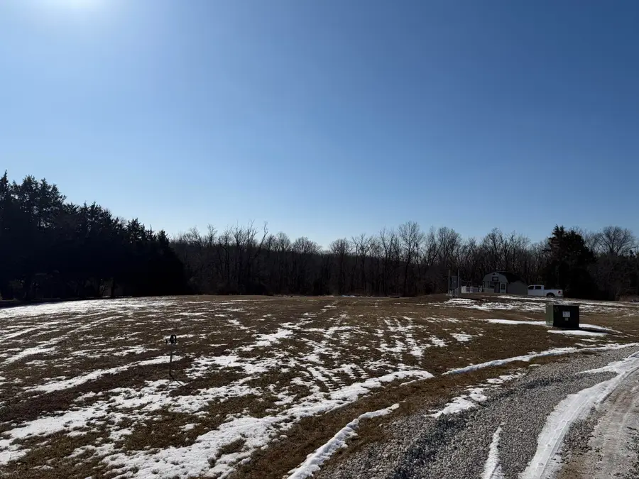 305 W Hillcrest Ave (lot 2), Holts Summit, MO 65043 - #3