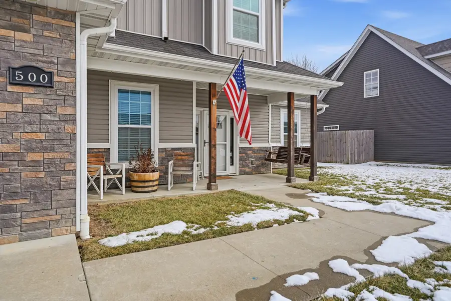 500 Marinas Ave, Ashland, MO 65010 - #3