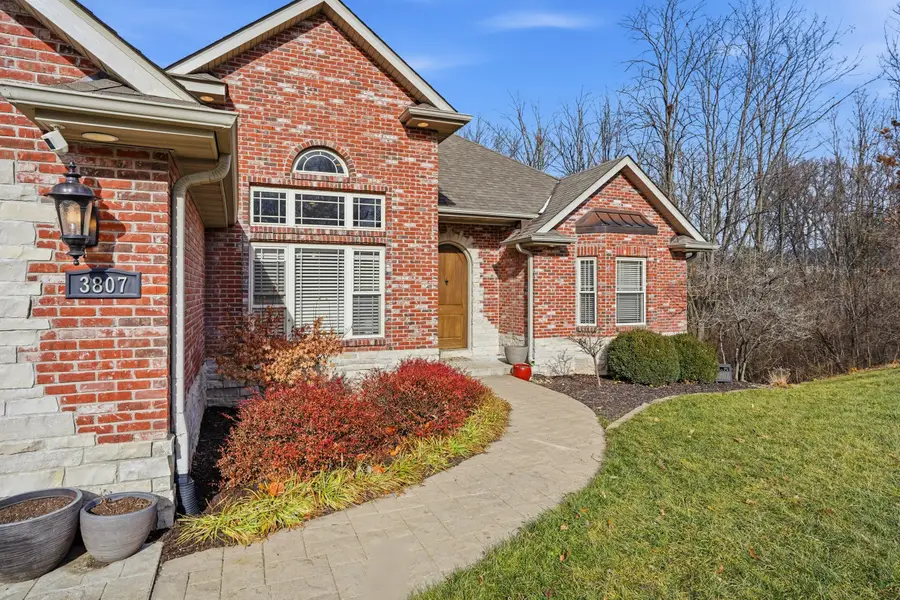 3807 Trefoil Dr, Columbia, MO 65203 - Image #3