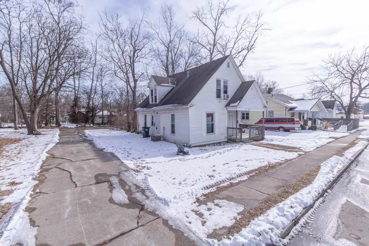 700 Washington Ave, Columbia, MO 65201 - Image #1